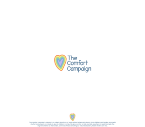 Logo Design by GBDESIGN for this project | Design: #19171214