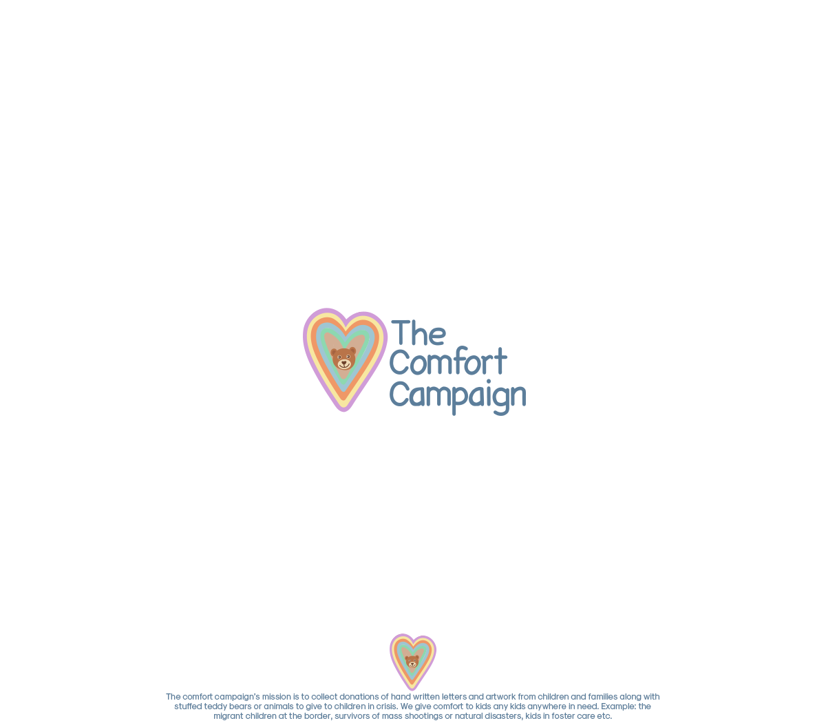 Logo Design by GBDESIGN for this project | Design #19183996