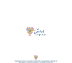 Logo Design by GBDESIGN for this project | Design: #19183996