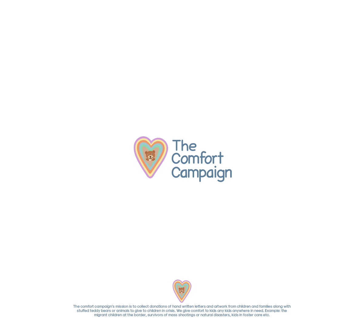 Logo Design by GBDESIGN for this project | Design #19184044