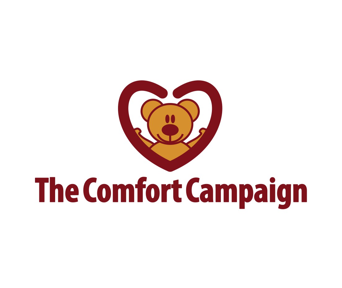 Logo Design by bojboga for this project | Design #19193373