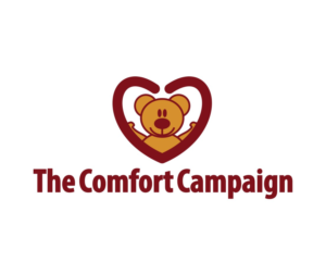 Logo Design by bojboga for this project | Design #19193373