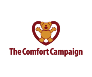 Logo Design by bojboga for this project | Design: #19193374