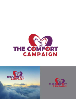 Logo Design by shimu 3 for this project | Design: #19189063