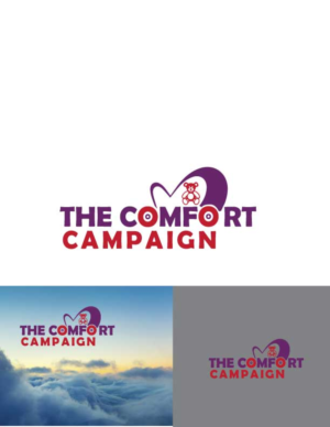 Logo Design by shimu 3 for this project | Design: #19189064