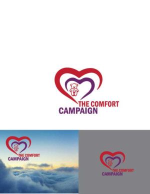 Logo Design by shimu 3 for this project | Design: #19189065