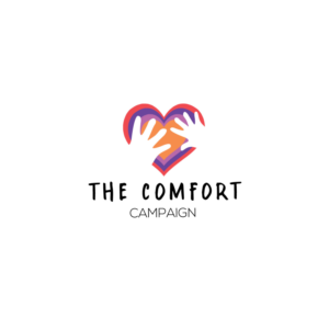 Logo Design by **INCREDIBLEDESIGNERS**