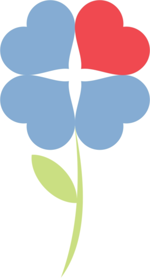 Logo Design by Rati Tordia for this project | Design: #19182335