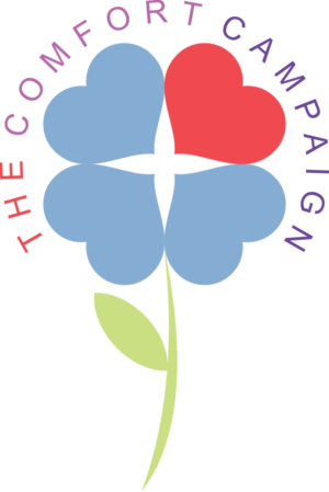 Logo Design by Rati Tordia for this project | Design: #19182337