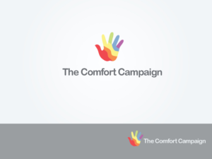 Logo Design by ArtCreative for this project | Design: #19177680