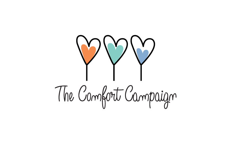 Logo Design by gurudev3 for this project | Design #19192883