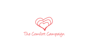 Logo Design by gurudev3 for this project | Design: #19192884