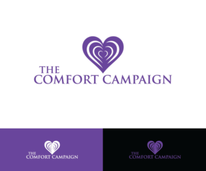 Logo Design by designmind78 for this project | Design: #19180144