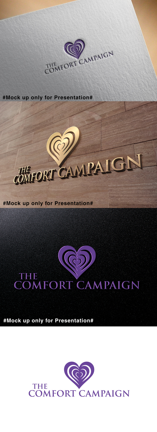 Logo Design by designmind78 for this project | Design #19180145