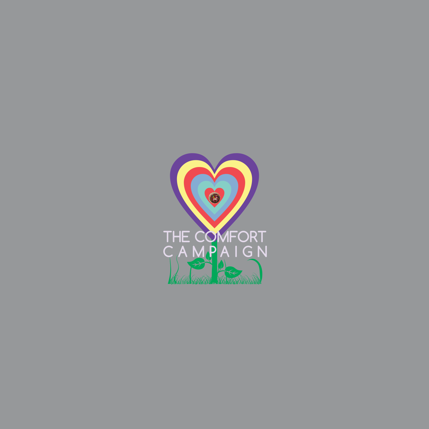 Logo Design by orlaslim for this project | Design #19173082