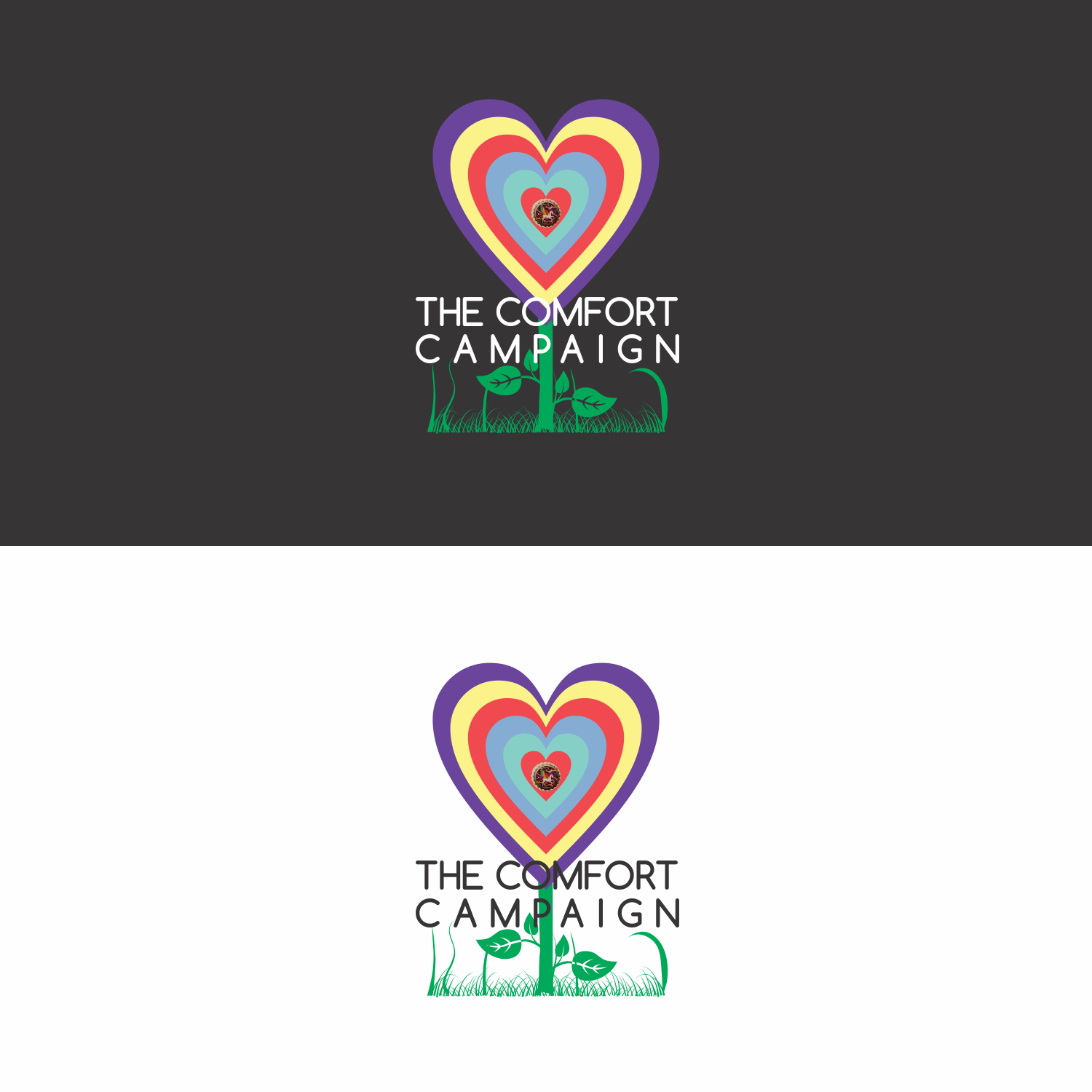 Diseño de Logo por orlaslim para este proyecto | Diseño #19203560
