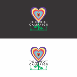 Logo Design by orlaslim for this project | Design: #19203560