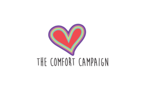 Logo Design by ilovedesign1 for this project | Design #19192625