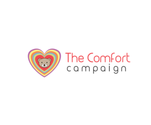 Logo Design by katemedsj for this project | Design: #19183995