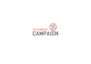 Logo Design by M - D e s i g n for this project | Design #19177326