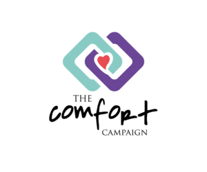 Logo Design by Grapi for this project | Design: #19181884
