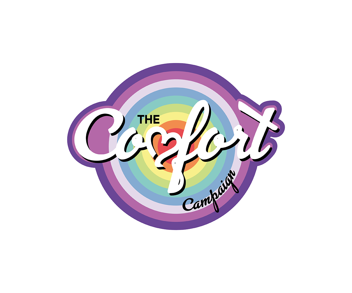 Diseño de Logo por Grapi para este proyecto | Diseño #19181885