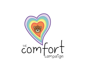 Logo Design by Grapi for this project | Design #19186904