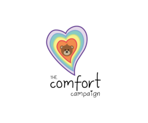 Logo Design by Grapi for this project | Design: #19206470