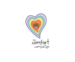 Logo Design by Grapi for this project | Design: #19206471