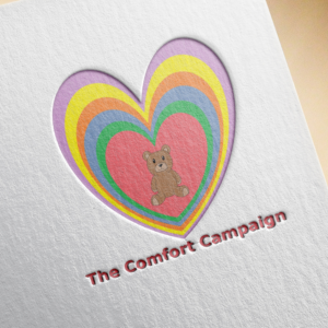 Logo Design by Allstudio Design