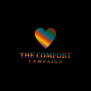 Logo Design by saher khan 2