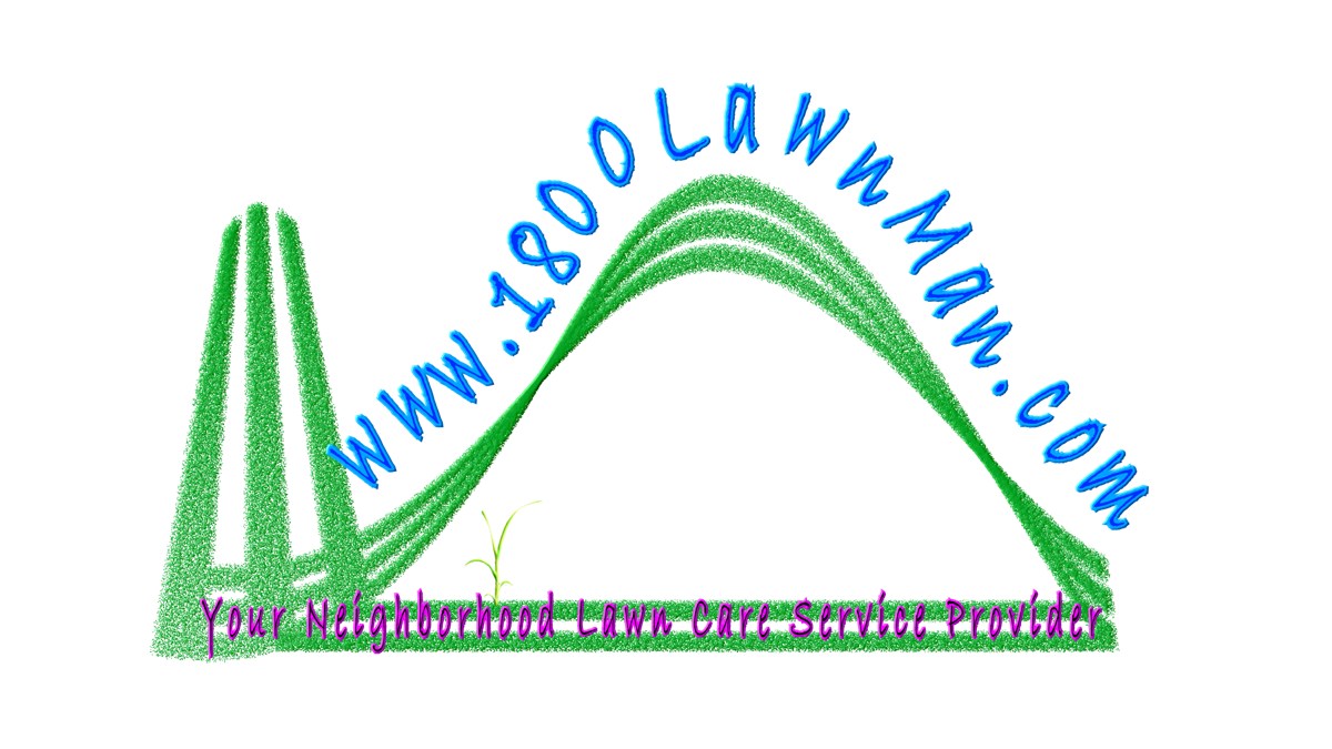 Logo-Design von Subhadeep für dieses Projekt | Design #2958433