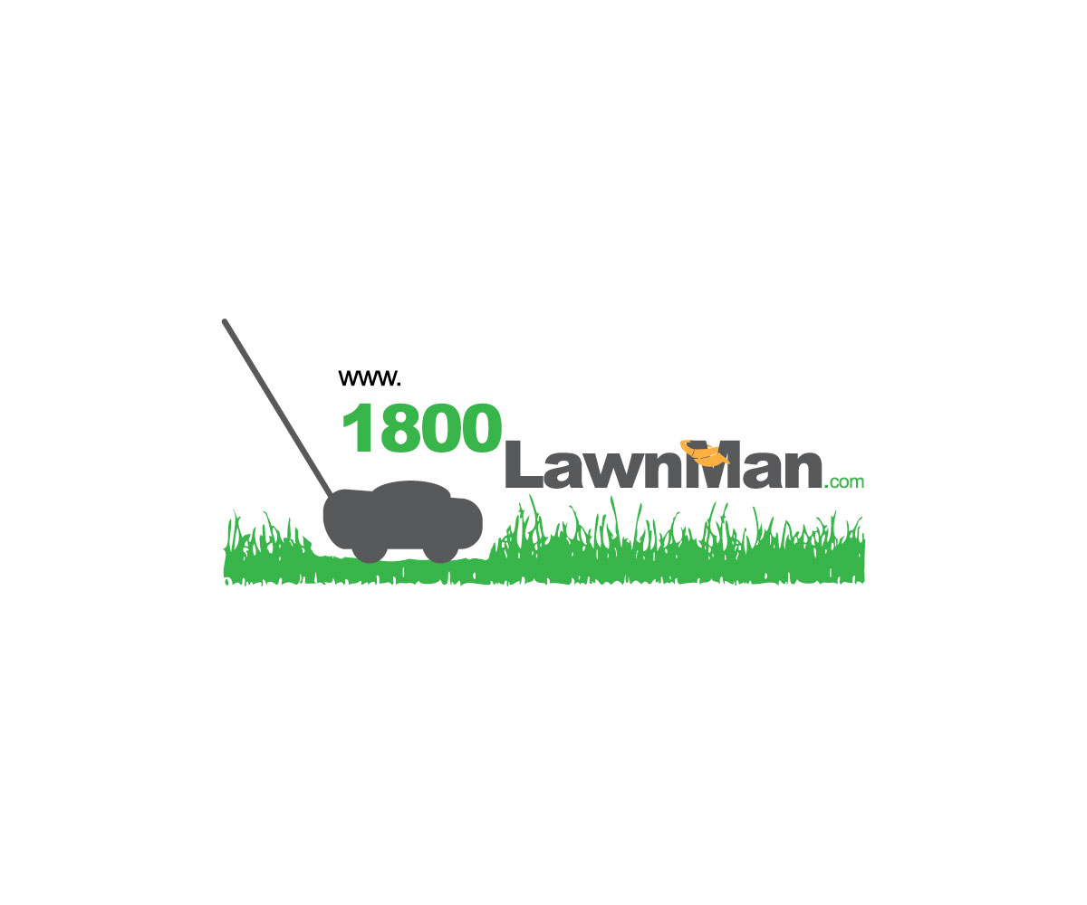 Logo Design by Kkdoggiehaven Alfred for this project | Design #2951705