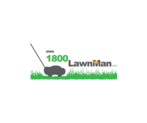 Logo Design by Kkdoggiehaven Alfred