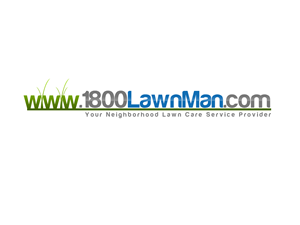 Logo Design by Dynamic