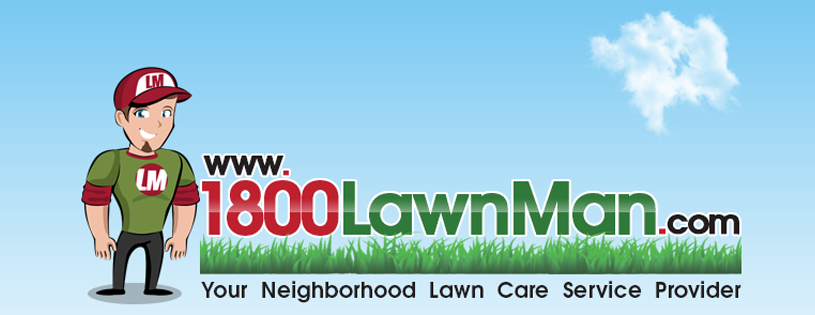 Logo Design by Dynamic for this project | Design #3079172