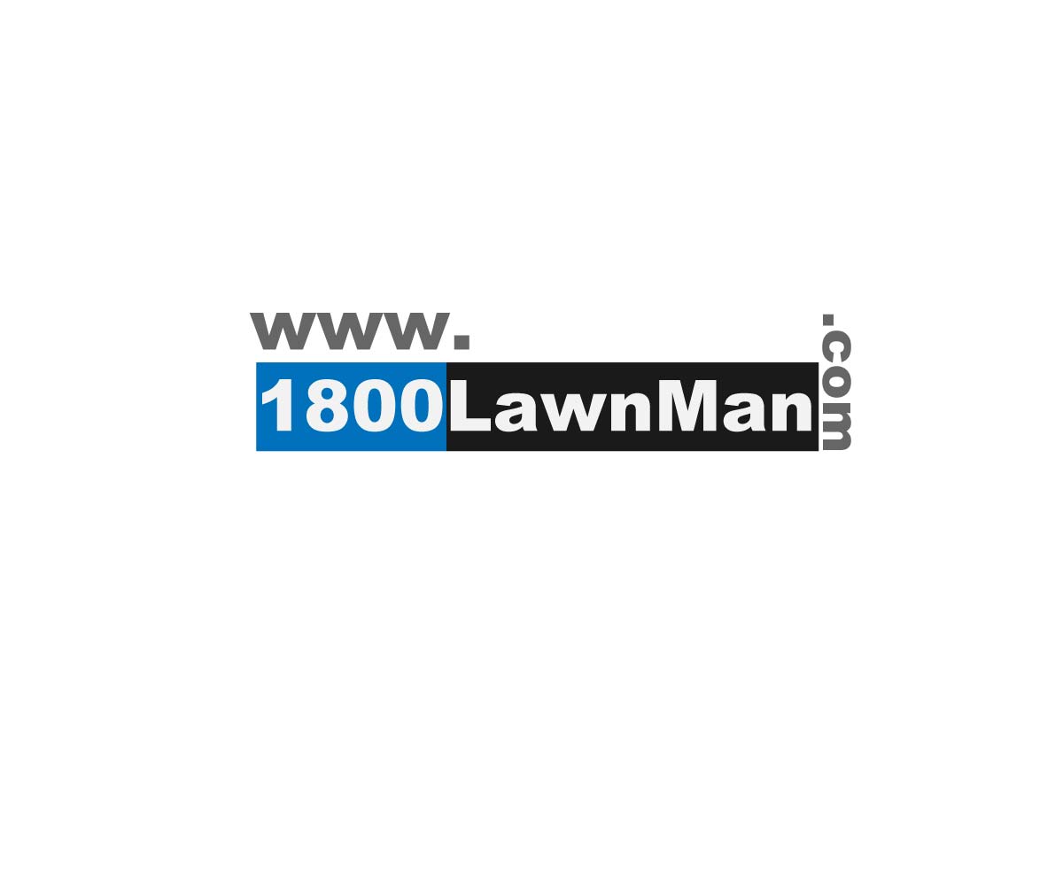 Logo Design by leebswz for this project | Design #2923701