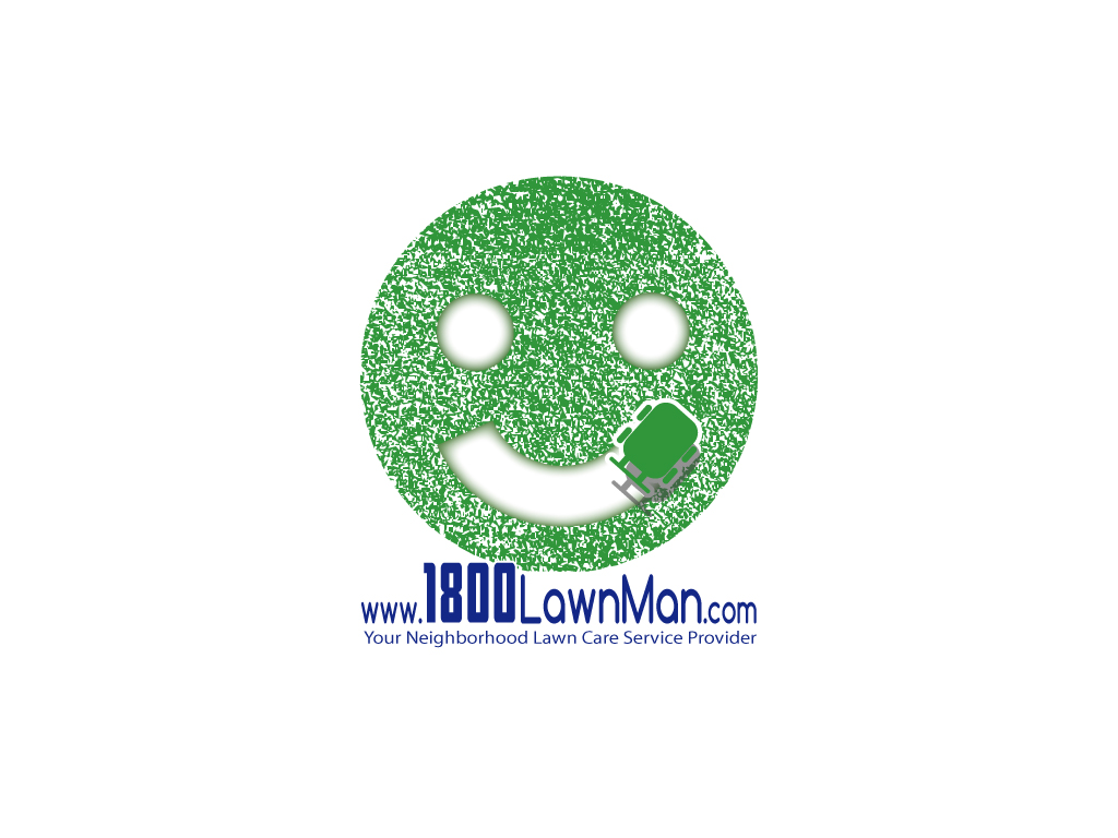 Logo Design by karlito31 for this project | Design #2983790