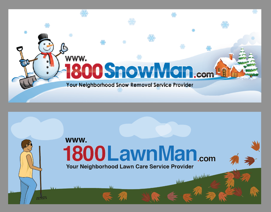 Design de Logo par cmdes15 pour ce projet | Design #2939973