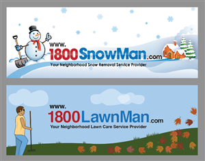 Logo Design by cmdes15