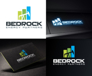 Design de Logo par Sergio Coelho pour ce projet | Design : #19188792