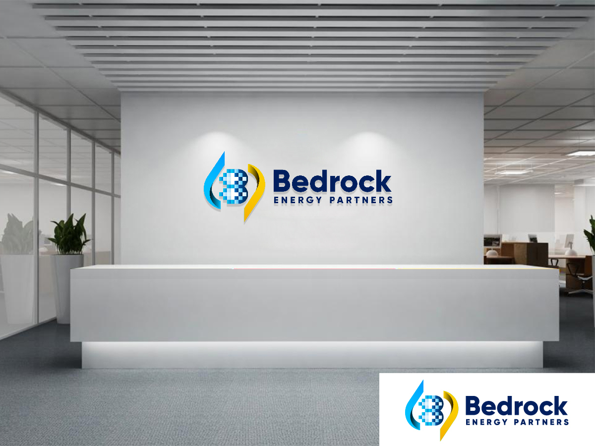 Logo Design by dharlan for this project | Design #19194273