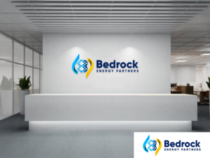 Logo Design by dharlan