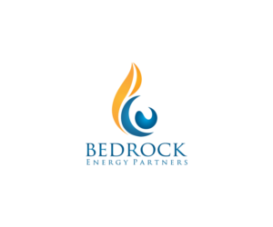 Logo Design by meygekon for this project | Design: #19194722
