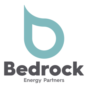 Logo Design by Nacho Raiz