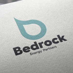 Logo Design by Nacho Raiz for this project | Design: #19174242
