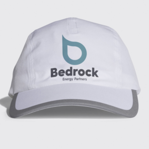 Logo Design by Nacho Raiz for this project | Design: #19174245