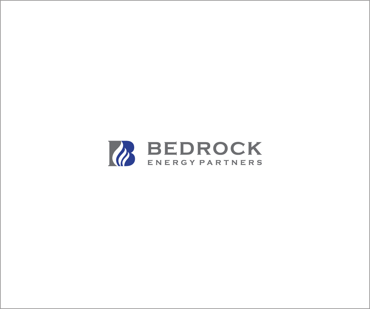 Logo Design by bijuak for this project | Design #19171980