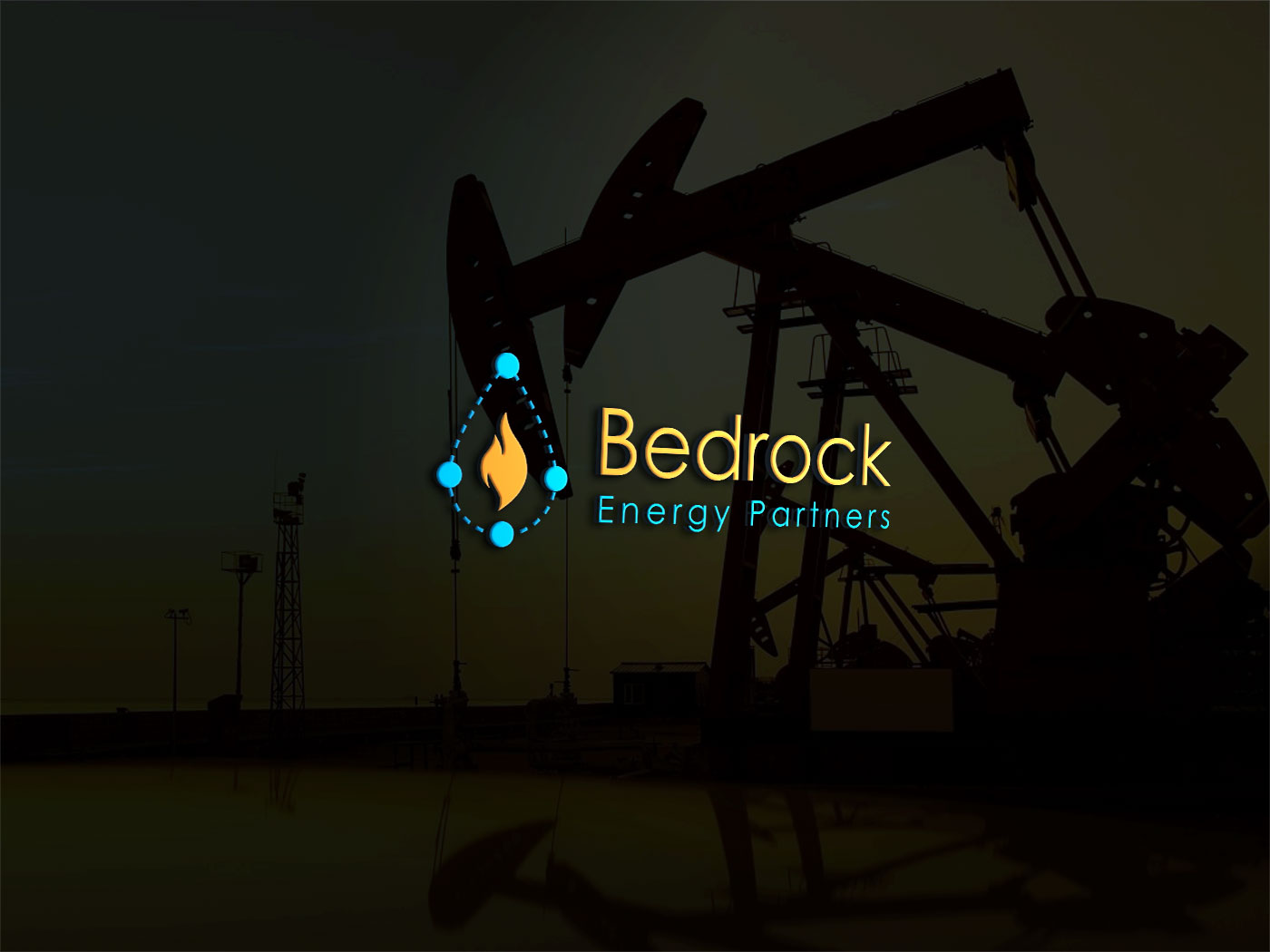 Logo Design by Deziners Zone for this project | Design #19180453