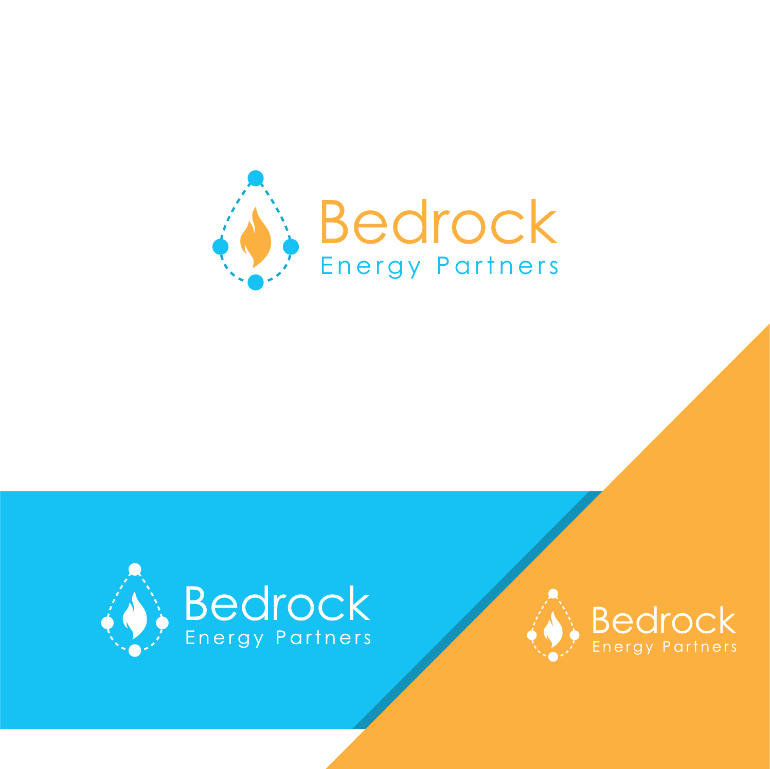 Logo Design by Deziners Zone for this project | Design #19180454
